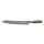 DarkNitro Brotmesser 26 cm von F. Dick