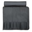 Textil-Rolltasche 34,5 cm x 35,5 cm von F. Dick