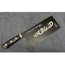 Premier Plus Chinesisches Kochmesser von Dick limited Edition