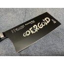Premier Plus Chinesisches Kochmesser von Dick limited Edition