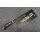 Premier Plus Chinesisches Kochmesser von Dick limited Edition