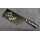Premier Plus Chinesisches Kochmesser von Dick limited Edition