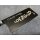 Premier Plus Chinesisches Kochmesser von Dick limited Edition