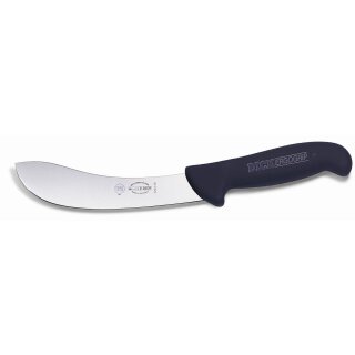 F. DICK Küchenmesser Superior, 18cm