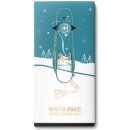 Victorinox Spartan Winter Magic Limited Edition 2024