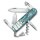 Victorinox Spartan Winter Magic Limited Edition 2024