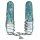 Victorinox Spartan Winter Magic Limited Edition 2024