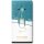 Victorinox Spartan Winter Magic Limited Edition 2024