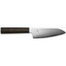 Yaxell Hana Santoku 12,5 cm