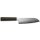 Yaxell Hana Santoku 16,5 cm