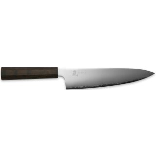 Yaxell Hana Kochmesser 20 cm