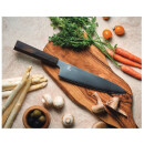 Yaxell Hana Kochmesser 20 cm