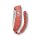 Victorinox Evoke Alox Limited Edition 2025 Stone Red
