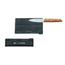 F. DICK Magnetischer Klingenschutz für Klingen bis...
