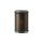 HORL 3 Rollschleifer Pro