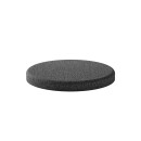 HORL 3 Diamant – Grob