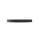 HORL 3 Diamant – Grob