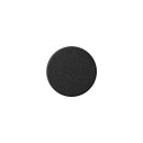 HORL 3 Diamant – Grob