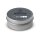 HORL 3 Diamant – Grob