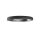 HORL 3 Diamant – Grob