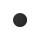 HORL 3 Diamant – Grob
