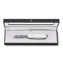 Victorinox Special Companion, 91 mm Damast Limited Edition 2025