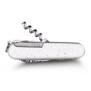 Victorinox Special Companion, 91 mm Damast Limited Edition 2025