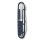 Victorinox Synergy Alox, 93 mm, dunkelblau 7 tlg.