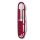 Victorinox Synergy Alox, 93 mm, rot 7 tlg.