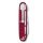 Victorinox Synergy Alox, 93 mm, rot 8 tlg.