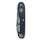 Victorinox Synergy Alox, 93 mm, dunkelblau 8 tlg.