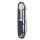 Victorinox Synergy Alox, 93 mm, dunkelblau 8 tlg.
