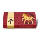 Victorinox Huntsman Year of the Horse 2026