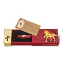 Victorinox Huntsman Year of the Horse 2026