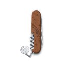Victorinox Climber Wood, 91 mm, Winter Magic Limited Edition 2025
