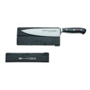 F. DICK Magnetischer Klingenschutz für Klingen bis...