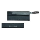 F. DICK Magnetischer Klingenschutz für Klingen bis...