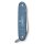 Victorinox Pioneer X, 93 mm, Alox Limited Edition 2026, Glacial Blue