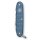 Victorinox Pioneer X, 93 mm, Alox Limited Edition 2026, Glacial Blue