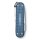 Victorinox Classic SD, 58 mm, Alox Limited Edition 2026, Glacial Blue