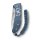 Victorinox Evoke, Alox Limited Edition 2026, Glacial Blue
