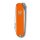 Victorinox Classic SD, 58 mm, orange