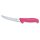 F. Dick Ergogrip Ausbeinmesser 15 cm semiflexibel Griff pink