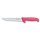 F. Dick Ergogrip Stechmesser 18 cm Griff pink