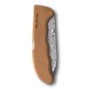 Victorinox Evoke Wood Damast Limited Edition 2026