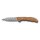 Victorinox Evoke Wood Damast Limited Edition 2026