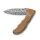 Victorinox Evoke Wood Damast Limited Edition 2026