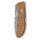 Victorinox Evoke Wood Damast Limited Edition 2026