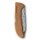 Victorinox Evoke Wood Damast Limited Edition 2026