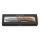 Victorinox Evoke Wood Damast Limited Edition 2026